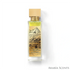 'Echoes Of ST Moritz' perfume bottle on a white background with 'Swiss Arabian' branding featured by 'Arabiascents'