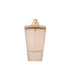Eclair Affair pink perfume bottle on a white background branded French Avenue