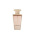 Eclair Affair pink perfume bottle on a white background branded French Avenue