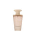 Eclair Affair pink perfume bottle on a white background branded French Avenue