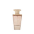 Eclair Affair pink perfume bottle on a white background branded French Avenue