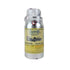 Ehsas Al Arabia Surrati perfume oil bottle with a white cap on a white background