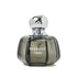 Elegant Black EDP 100 ml by Arabian Oud @ ArabiaScents