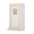 Elite EDP by Ayaam Perfumes @ ArabiaScents