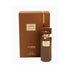 'Elite Brave' perfume bottle & packaging in a white background with 'Oud Elite' branding