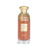 Elite EDP by Ayaam Perfumes @ ArabiaScents