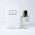'Elite Special Musk' perfume bottle & packaging on a white background with 'Oud Elite' branding