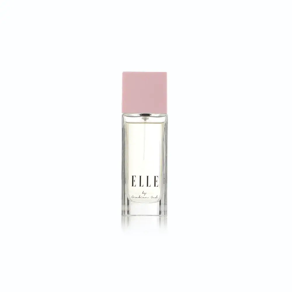 Elle EDP by Arabian Oud @ ArabiaScents