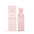 Pink Gissah Ellora perfume bottle and packaging on a white background