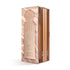 Emarati Imperial perfume bottle packaging on a white background