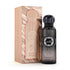 Gissah Emarati Imperial perfume bottle and packaging on a white background