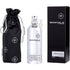 Embruns Dessaquira EDP 100 ml by Montale Paris @ ArabiaScents