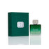 Emerald EDP by Junaid Perfumes @ ArabiaScents
