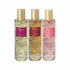 En Route Pour Femme EDP Set by Afnan Perfumes @ ArabiaScents