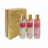 En Route Pour Femme EDP Set by Afnan Perfumes @ ArabiaScents