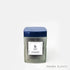 Enchanted Moment Dokhoon container on a white background by Khaltat Blends of Love featured on 'ArabiaScents'