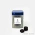 Enchanted Moment Dokhoon container on a white background by Khaltat Blends of Love featured on 'ArabiaScents'
