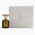 Enchantment Oud Parfum 65 ml by Khaltat Blends of Love @ ArabiaScents