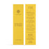 'Endless Summer' all over intense packaging on a white background with 'Asateer' branding