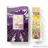 'Enigma Of Taif' perfume bottle & packaging on a white background with 'Swiss Arabian' branding featured by 'Arabiascents'