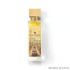 'Enigma Of Taif' perfume bottle on a white background with 'Swiss Arabian' branding featured by 'Arabiascents'