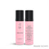 'Pink Cloud' All Over Spray bottle on a white background with 'Eter' branding featured by 'Aabiascents'