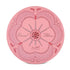 'Eternal Bloom' packaging in a white background with 'Gissah' branding