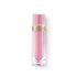 'Eternal Bloom' perfume bottle in a white background with 'Gissah' branding
