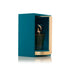 Fairouz EDP by Arabian Oud @ ArabiaScents