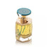Fairouz EDP by Arabian Oud @ ArabiaScents