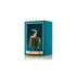 Fairouz EDP by Arabian Oud @ ArabiaScents