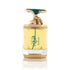 Fairouz EDP by Arabian Oud @ ArabiaScents