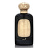 Fakher EDP 80 ml by Gissah Perfumes @ ArabiaScents