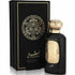 Fakher EDP 80 ml by Gissah Perfumes @ ArabiaScents