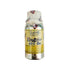 Faranheight Perfumed Oil 100 gr by Surrati Perfumes @ ArabiaScents