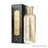 Faras Light Fragranceby Ateej on a white background featured by 'ArabiaScents'