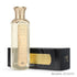 Faras Light Fragrance bottle and packaging branded 'Ateej' featured on 'ArabiaScents'
