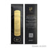 Faras Light Fragrance by Ateej featured on 'ArabiaScents'