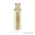 Faras Light Fragrance bottle branded by 'Ateej' featured on ArabiaScents