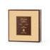 'Fawah Agarwood' packaging in a white background with 'ASQ' branding