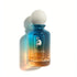 Fearless EDP by Laverne Perfumes @ ArabiaScents