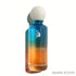 'Fearless' perfume bottle on a white background with 'Laverne' branding featured by 'Arabascents'