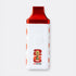 'Fifa Canada' perfume with FIFA World Cup 2026 logo on a white background with Al Jazeera Perfumes branding