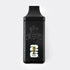 'Fifa Elite' perfume bottle on a white background with 'Al Jazeera' branding