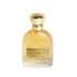 Firewood EDP by Emirates Pride @ ArabiaScents