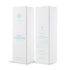 'Fluffy Marshmallow Milkshake Body Lotion Spray' packaging on a white background with 'Asateer' branding