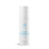 'Fluffy Marshmallow Milkshake Body Lotion Spray' bottle on a white background with 'Asateer' branding
