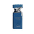 Fondue Lava Lush EDP by Arabiyat Prestige @ ArabiaScents