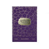 Fondue Velvet Dip EDP by Arabiyat Prestige @ ArabiaScents