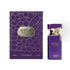 Fondue Velvet Dip EDP by Arabiyat Prestige @ ArabiaScents